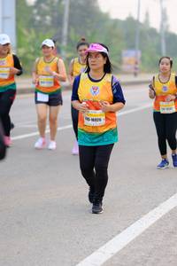 BIB: 16926
                            <button type="button" onclick="openModal(8006909)" class="btn btn-primary btn-sm float-right btn-popup" data-toggle="modal" data-target=".modal-high-quality">
                        <i class="fas fa-shopping-cart"></i> Add to Cart
                    </button>
                                            <button type="button" onclick="isThisMe(8006909, true)" class="btn btn-success btn-sm float-right btn-popup btn-isme hidden" data-toggle="tooltip" data-placement="bottom" title="นี่คือรูปของคุณใช่ไหม คลิกที่นี่เพื่อเอาเข้าอัลบั้ม">
                        <i class="fas fa-plus"></i> Add to album
                    </button>
                    <button type="button" onclick="isThisMe(8006909, false)" class="btn btn-warning btn-sm float-right btn-popup btn-isnotme hidden">
                        <i class="fas fa-ban"></i> Remove from album
                    </button>